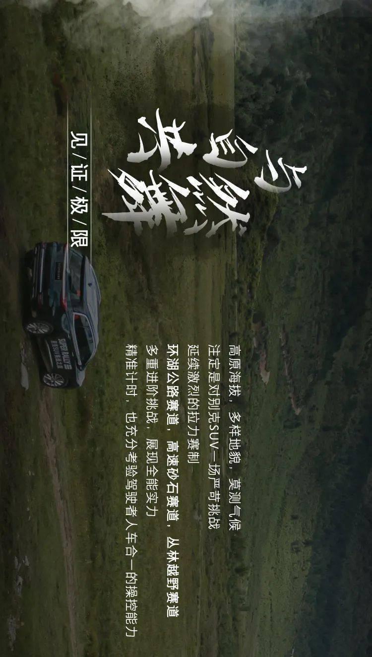 逗小猴开心系列198
