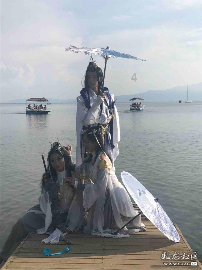 救援度假的法官