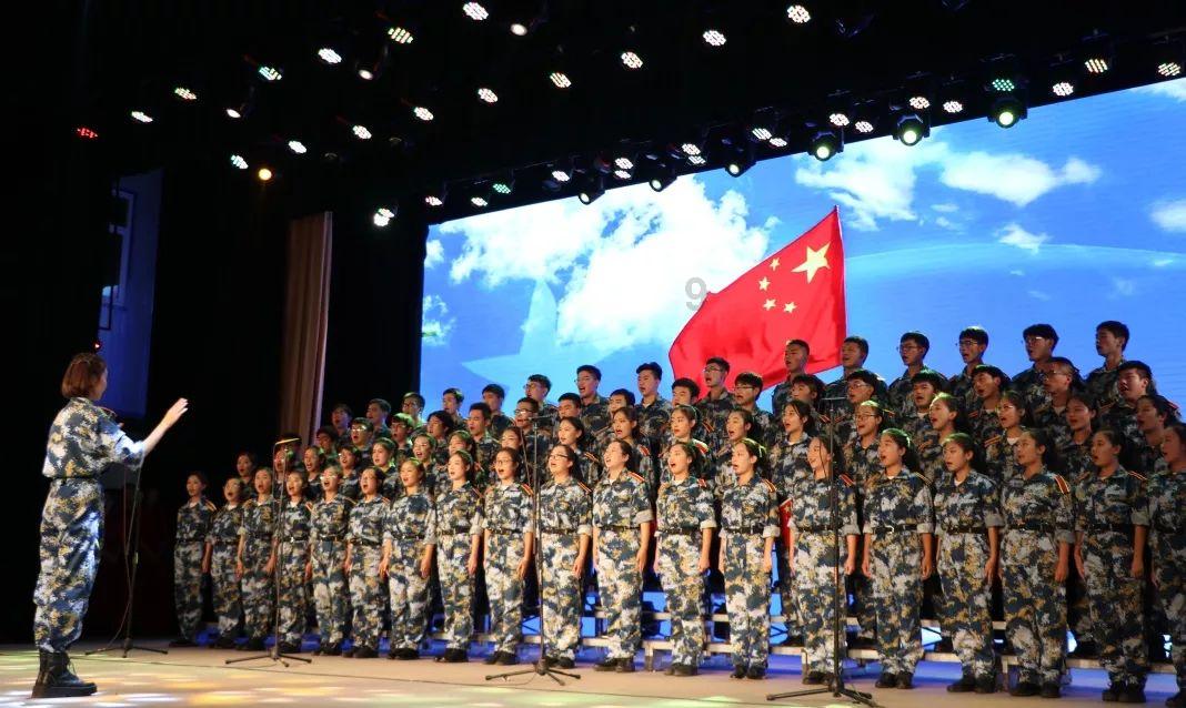 易币付链接游戏画面