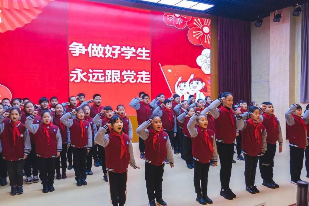 修罗武神
