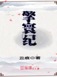 完善长周期考核机制助力长期资金入市