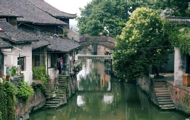 卡通摩托拼图