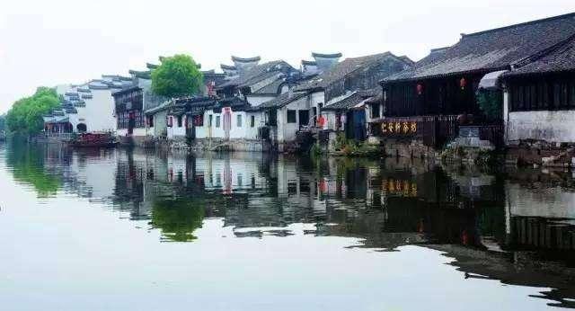 刘殿座社媒：亚洲杯结束了，但生活还要继续，中国足球任重而道远