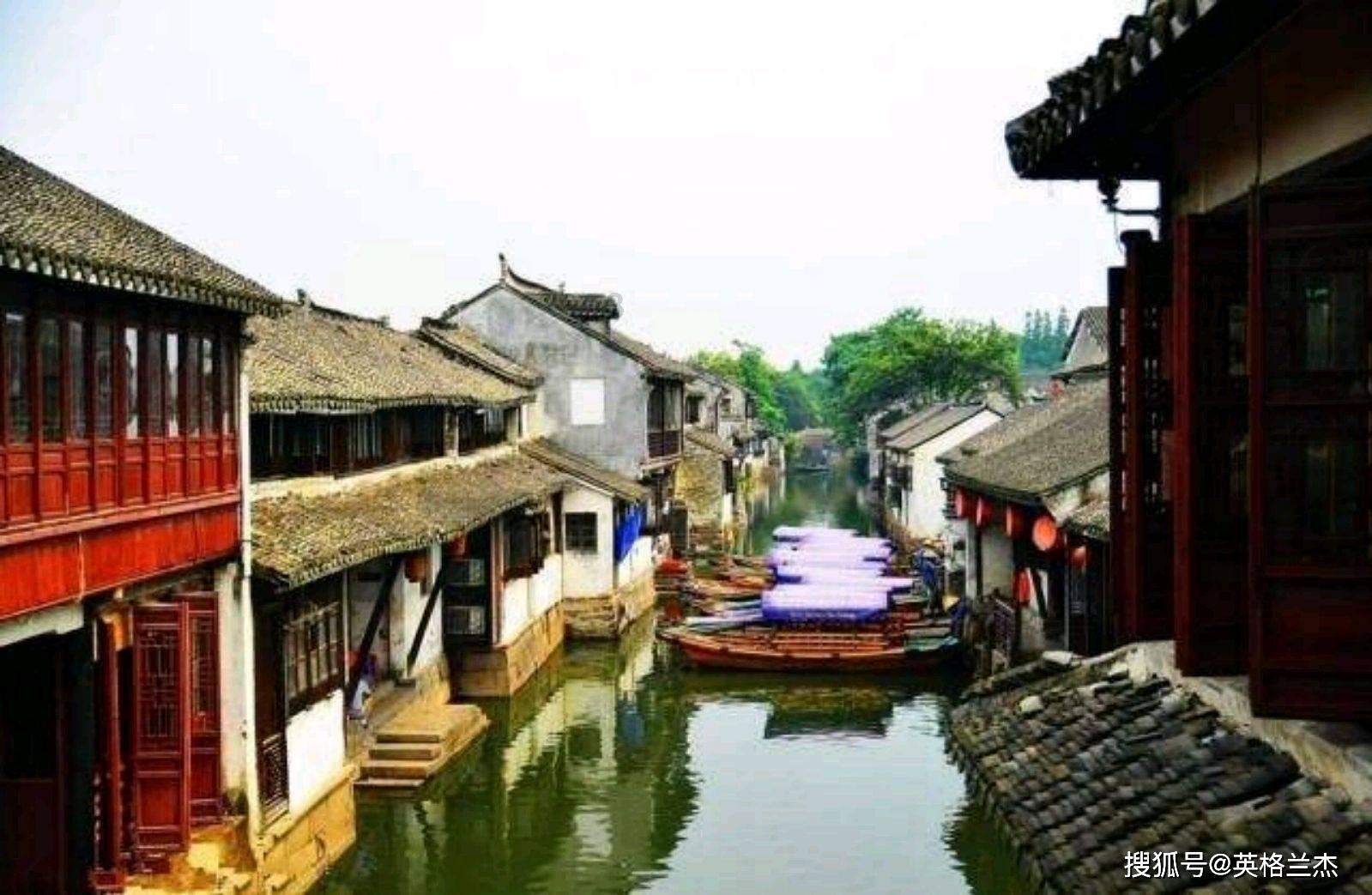辽阳市委书记白英：为打造新时代“六地”贡献辽阳力量