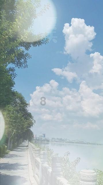 保靖开展春节前烟花爆竹安全专项检查